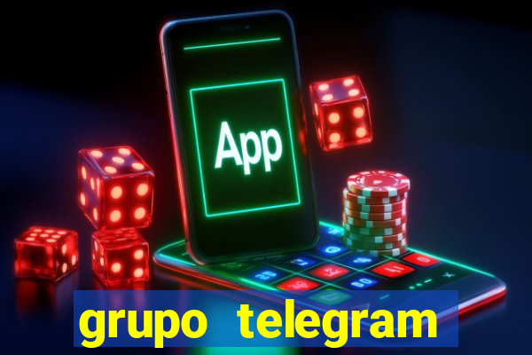grupo telegram basquete bet365